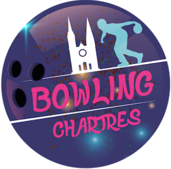 Bowling Chartres