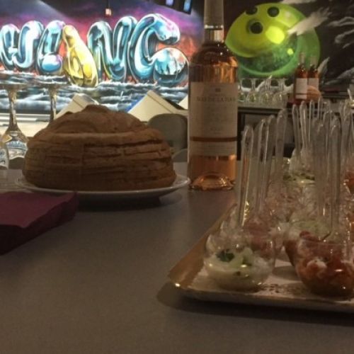 IMG_0654-e1516657180488-1024x419