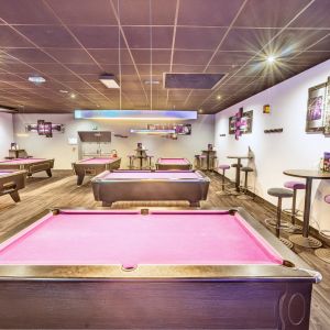 bowlingdechartres-chartres-12