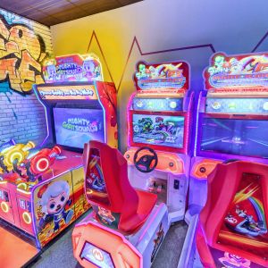 bowlingdechartres-chartres-2