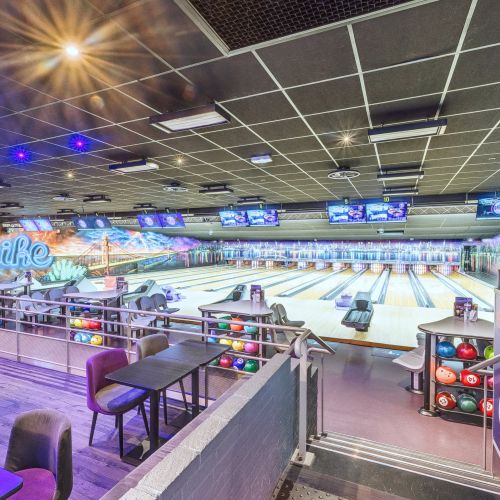 bowlingdechartres-chartres-22