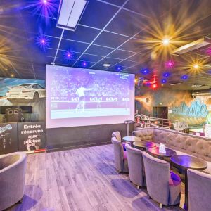 bowlingdechartres-chartres-27